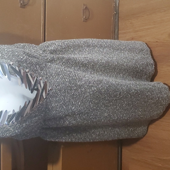 ANNA SUI FOR TARGET dress.   #4445 - Picture 6 of 10